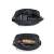 Ulanzi PB038 Travel Sling Bag V2 - torba na ramię, przykład użycia
